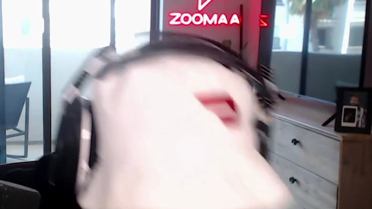 ZooMaa_ZooMaa Eats FaZe Sub_220801_v1